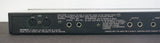 Yamaha SPX50D Digital Effects Sound Processor 1U Rack - 100V - image 12