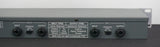 Aphex Model 104 C2 Aural Exciter with Big Bottom 1U Signal Processor - image 12