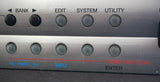 Roland XV-5050 Synthesiser Sound Module 1U Rack Mount Synth w/ MIDI 100 - 240V - image 12