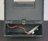Guyatone Flanger - Effect Box Series PS-004 - 80s Electric Guitar Pedal - MIJ - image 12