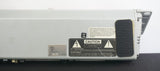 Electrix Warpfactory The Ultimate Vocoder 90's MIDI Vocal Synth Processor - image 12