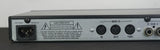 E-MU Proteus Orchestra / Virtuoso Rack MIDI Synthesiser Sound Module - 100-240V - image 12
