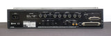 Roland VP-9000 VariPhrase Processor Sampler Vocal Processor 2U Rack Mount - 100V - image 12