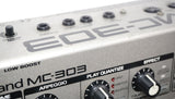 Roland MC-303 Groovebox EDM 90's Dance Music Drum Machine Sequencer Sound Module - image 12