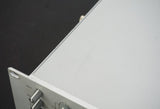 Korg Triton 2U Rack Mount Polyphonic Sound Module Synthesiser Sampler - 100V - image 12