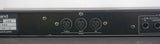 Roland JV-880 90's Synthesiser Expandable Rack Mount MIDI Sound Module - 240V - image 12