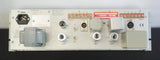 Universal Audio Teletronix LA-2A Leveling Amplifier Optical Tube Compressor - image 12