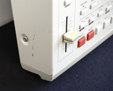 Akai MPC2000XL MIDI Production Center Sampler Sequencer Drum Machine - image 12