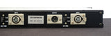 EXR Exciter - Model EX IV 2 Chan Vintage Aural Exciter Studio Signal Processor - image 12