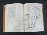 Roland synthesisers ROLAND - THE SYNTHESIZER First Edition Complete 4 Book Set! - image 12