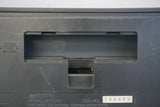Yamaha VSS-30 Vintage 80's Portasound Digital Sampler Portable Keyboard - image 12