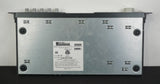 E-MU Proteus 1000 30th Anniversary 1U Rack MIDI Synthesiser Sound Module - image 12