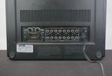 Fostex M80 Model 80 - 8 Track Multi-Track 1/4" Reel-to-Reel Tape Recorder - 100V - image 12