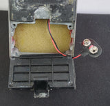 MAXON CP-101 Compressor 1980s CA3080 Caramel Switch Guitar Effects Pedal - MIJ - image 12