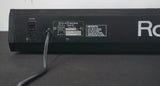 Roland D-10 Vintage Multi-Timbral Linear Synthesiser 61-Key - 240V - image 12