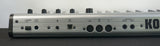 Korg R3 Virtual Analogue Polyphonic Synthesiser & Vocoder - image 12