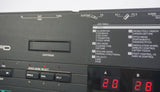 Yamaha DX7II-FD Vintage Digital Polyphonic FM Synthesiser  - 100V - DX7 II FD - image 12