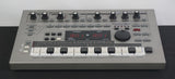 Roland MC-303 Groovebox EDM 90's Dance Music Drum Machine Sequencer Sound Module - image 12