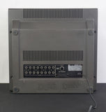 Fostex A Series Model A-8 LR - Multi-Track 1/4" Reel to Reel Tape Recorder 100V - image 12