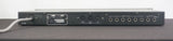 Roland D-110 80's MIDI Multi Timbral Sound Module 1U Rack Synthesiser - 240V - image 12