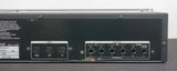 Roland XV-3080 Synthesiser Expandable Rack Mount MIDI Sound Module - image 12
