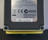 Boss SD-1 Super Overdrive Yellow Guitar Effect Pedal - image 12