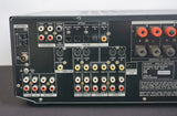 Sony STR-DE845 5.1 Channel Dolby Digital DTS AV Receiver Amplifier Phono - image 12