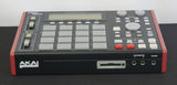 Akai Professional MPC 1000 Portable Music Production Centre Sampler Sequencer  - image 12