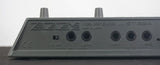 Zoom ST-224 SampleTrak Drum / Groove Machine & Sampler - image 12