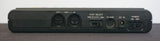 Yamaha MU5 Tone Generator Vintage Portable MIDI Sound Module - image 12