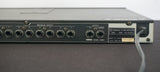 Yamaha RM50 Digital 90's Drum Rhythm Programmer Programmable Drum Machine - 100V - image 12