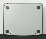 Zoom RhythmTrack RT-123 90's Small Drum & Bass Rhythm Machine - image 12