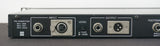 Panasonic RAMSA WZ-9370 Vintage Digital Delay Rack Unit - 100V - image 12