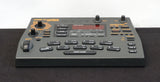 Zoom ST-224 SampleTrak Drum / Groove Machine & Sampler - image 12