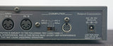 Roland Sound Canvas SC-88VL Polyphonic Sound Module w/ Effects & MIDI - image 12