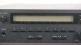 Korg M1R Classic 90's Music Workstation 2U Rack Mount Synthesiser - 100V - image 12