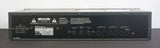 Roland JV-1080 Synthesiser Expandable Rack Mount MIDI Sound Module - 100V - image 12