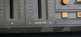 Teac Tascam Portastudio 244 80s 4 Track Multitrack Cassette Tape Recorder - 100V - image 12