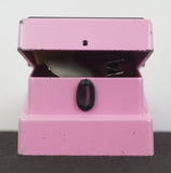 Boss Digital DC-3 Dimension 1988 Vintage Pedal Enclosure / Case Only - image 12