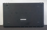 Yamaha CMX1 4 Track Multitrack Cassette Recorder - Professionally Serviced! - image 12