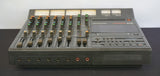 Tascam Portastudio 246 80's 4 Track Multitrack Cassette Tape Recorder - 100V - image 12