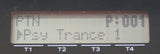 Roland MC-505 Synthesiser Groovebox Drum Machine Sequencer - image 12