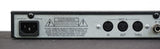 E-MU Proteus 2000 Vintage MIDI Module Classic Synthesiser Sounds 1U Rack Unit - image 12