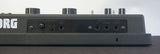 Microkorg XL Portable Electronic Dance Music Polyphonic Synthesiser MicrokorgXL - image 13