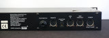 Rocktron Chameleon 24bit DSP Guitar Preamp & Effects Original Black USA Model - image 13