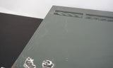 TEAC Model C-1 3-Head 3-Motor Dual Capstan Stereo Cassette Deck - 100V - image 13