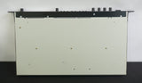 Korg N1R AI2 90's Synthesis Module - 1U Rack Mount Synthesiser - image 13