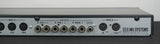 E-MU Proteus Orchestra / Virtuoso Rack MIDI Synthesiser Sound Module - 100-240V - image 13