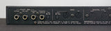 Yamaha SPX1000 Professional Programmable Multi Effects Processor 1U Rack - 100V - image 13