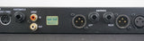 Lexicon MPX 500 24-Bit Stereo Dual-cChannel Digital Reverb & Effects Processor - image 13